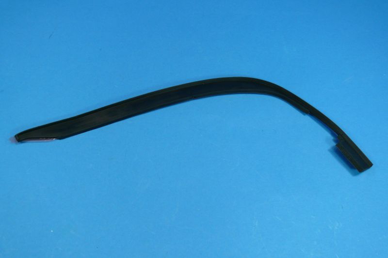 Dichtung vorne links BMW 3er E30 M3
