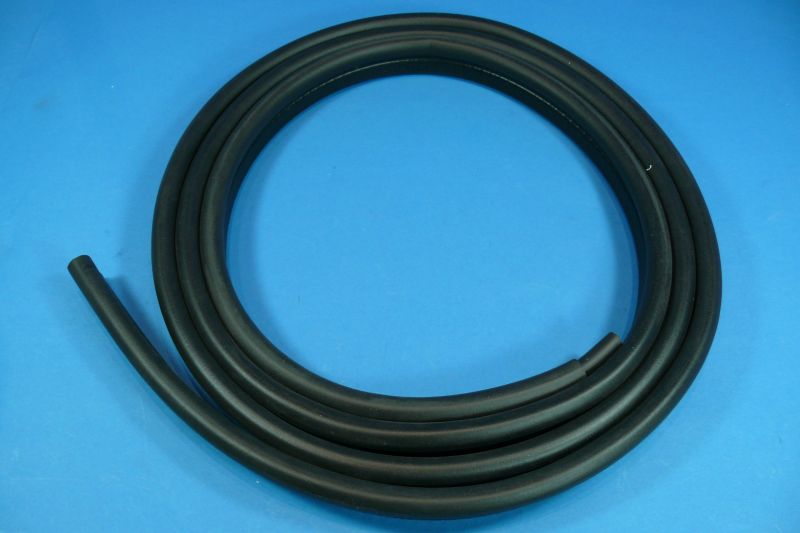 Seal tailgate 3320mm for BMW 3er E30 M3