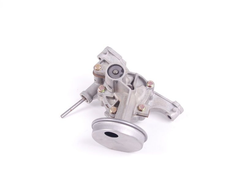 Ölpumpe BMW 3er E21/E30, 5er E28