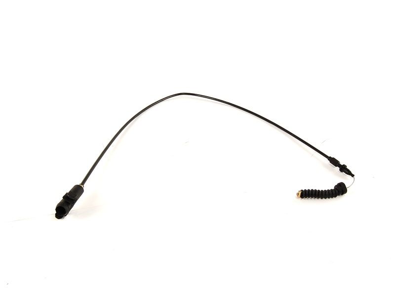 Bowden Cable for Cruise Control BMW 3er E36 M3
