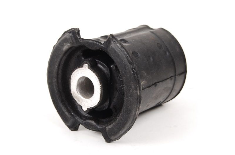 Gummilager Hinterachse BMW 3er E30