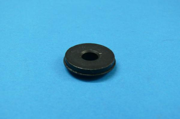 Buchse Lichtmaschine BMW NK E10 E12 E21 E28 E30