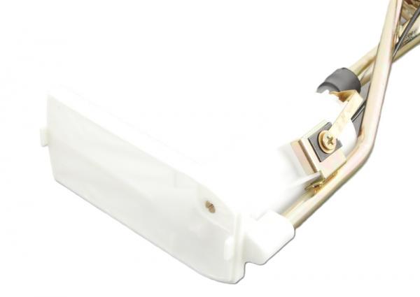 Suction device with Pre-Supply pump BMW 3er E30