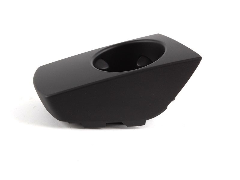 Cup Holder BMW X3 E83