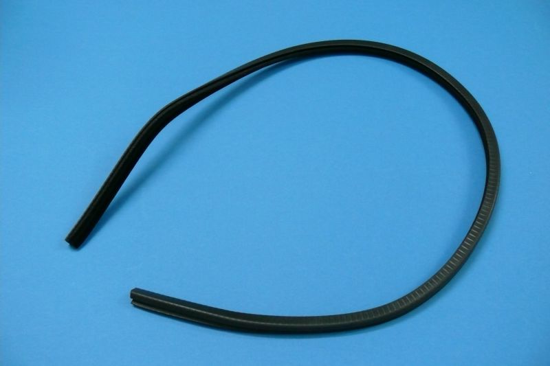 Gasket 990mm Slide lift roof BMW E21 E12 E28 E24 E23