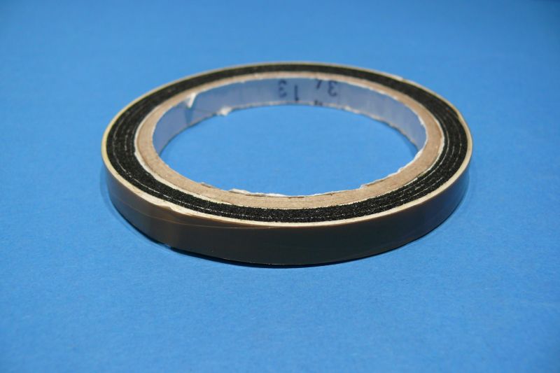 Sealing L=1300 mm for BMW E10 E12 E26 E30 M1