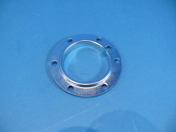 MOMO Ring for Momo Horn Push Buttons