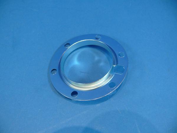 MOMO Ring for Momo Horn Push Buttons