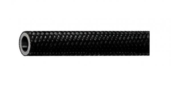 COHLINE Kraftstoffschlauch 5mm x 9,5mm (z.b. Leckölleitung Rücklaufleitung Einspritzdüsen Diesel)