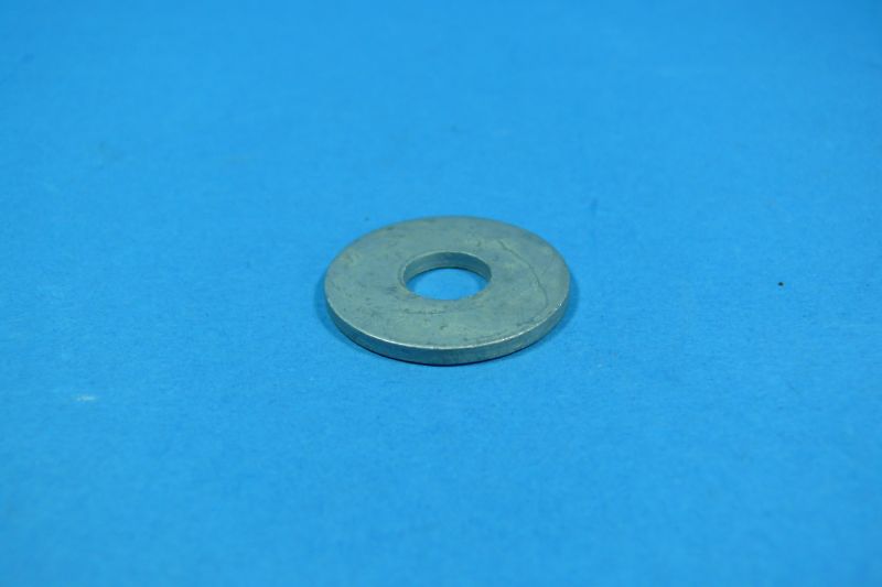 Scheibe 10-200 ZNS3 BMW E34 E36 E82 F10 F11