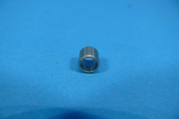 Dowel D=8,5x9mm BMW 1er 3er 5er 6er 7er 8er M1 X1 X3 X5 X6 Z3 Z4 Z8