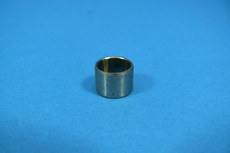 Passhülse D=14,5mm BMW 1er 3er 5er 6er 7er 8er M1 X3 X5 X6 Z1 Z3 Z4 Z8