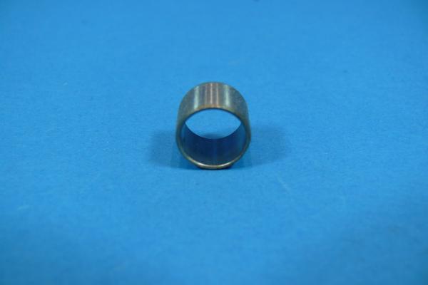 Passhülse D=14,5mm BMW 1er 3er 5er 6er 7er 8er M1 X3 X5 X6 Z1 Z3 Z4 Z8