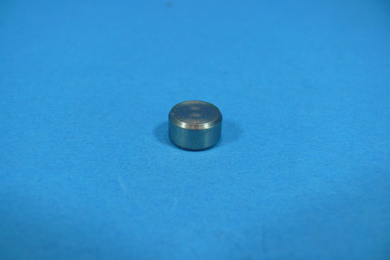 Stopfen D=12,0mm BMW 1er 3er 5er 7er X3 X5 Z1 Z3