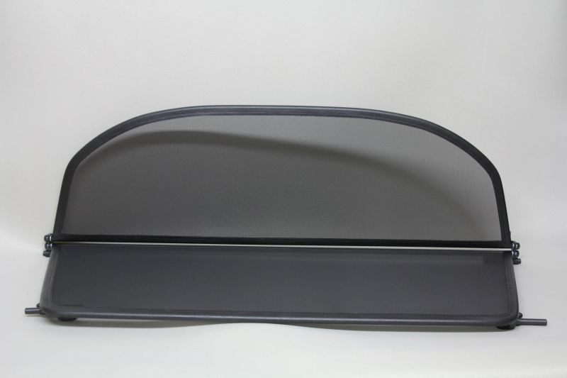 Windblocker BMW 2er F23