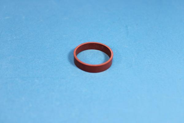 ELRING Profildichtung Ansaugbrücke oben zwischen Ansaugbrücke und Zylinderkopfhaube BMW 1er 3er 5er 6er 7er X3 X5 X6 - Kopie