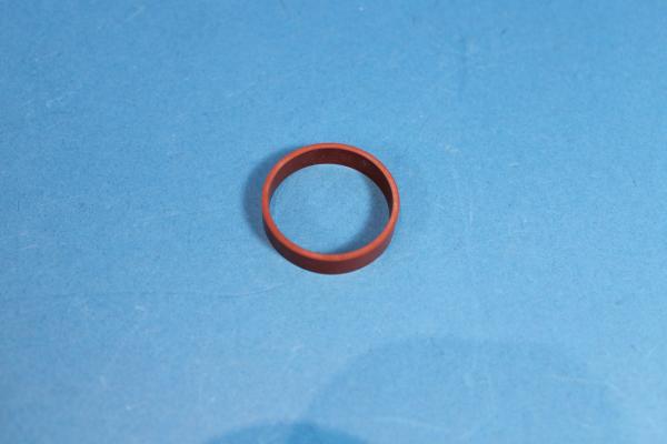 ELRING Profildichtung Ansaugbrücke oben zwischen Ansaugbrücke und Zylinderkopfhaube BMW 1er 3er 5er 6er 7er X3 X5 X6 - Kopie