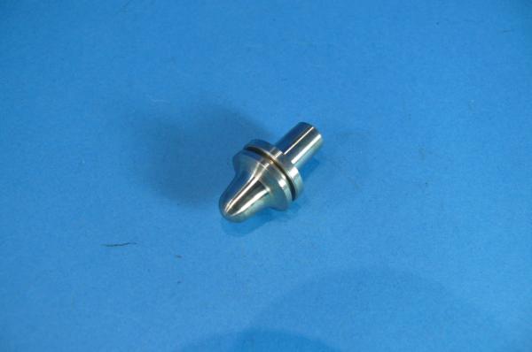 Kugelbolzen für Kupplung BMW E31 E38 E39