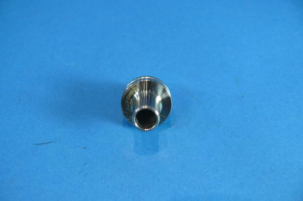 Kugelbolzen für Kupplung BMW E31 E38 E39