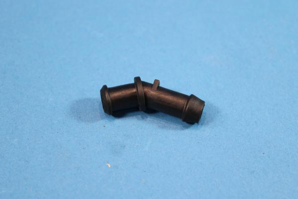 Anschlussstück Kupplungsbetätigung BMW E12 E24 E23 E36 Z3