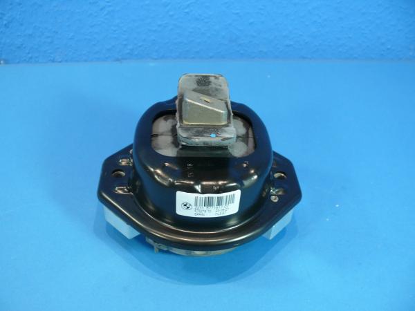 Engine mount LEFT BMW 7er E65 E66 730d/Ld