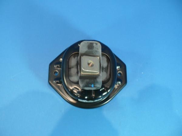 Engine mount LEFT BMW 7er E65 E66 730d/Ld