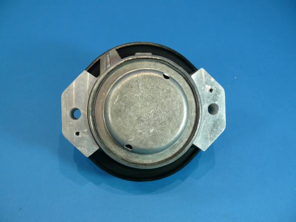 Engine mount LEFT BMW 7er E65 E66 730d/Ld
