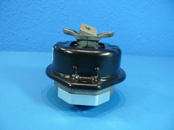 Engine mount LEFT BMW 7er E65 E66 730d/Ld
