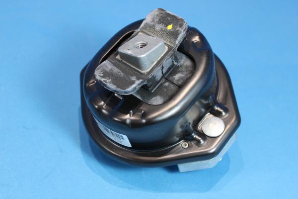 Motorlager RECHTS BMW 7er E65 E66 730d/Ld