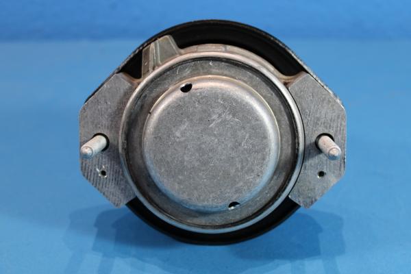 Motorlager RECHTS BMW 7er E65 E66 730d/Ld