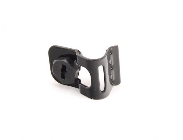 Lock M TECHNIC BMW 3er E30
