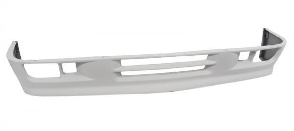 Frontspoiler M TECHNIC for BMW 3er E30