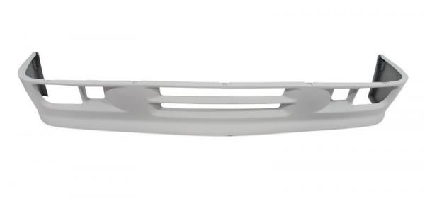 Frontspoiler M TECHNIC for BMW 3er E30