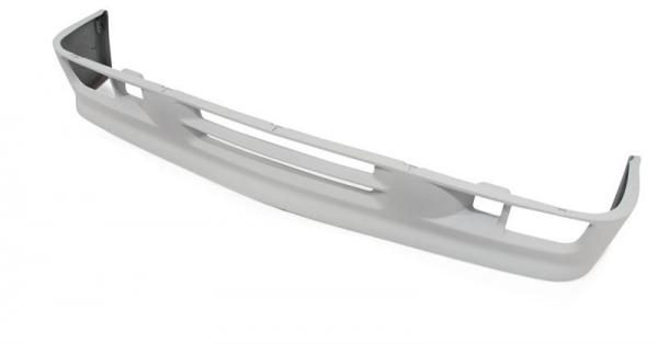 Frontspoiler M TECHNIC for BMW 3er E30