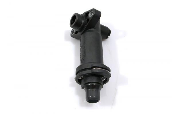 Thermostat für AGR-Kühlung BMW E46 / E38 / E39