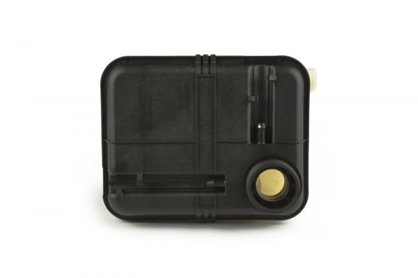 Kühlmittelausgleichbehälter BMW E36 E38 E39