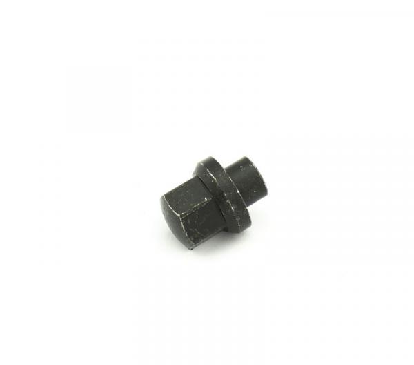 Sechskantmutter M8 BMW E46 E82 E90 E92 E93 Mini R52 R53