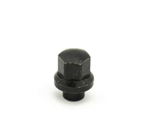 Sechskantmutter M8 BMW E46 E82 E90 E92 E93 Mini R52 R53