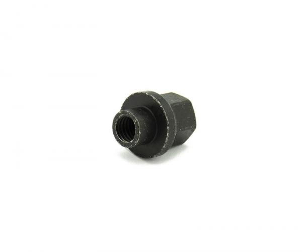 Sechskantmutter M8 BMW E46 E82 E90 E92 E93 Mini R52 R53