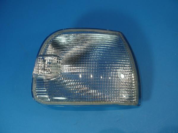 Blinker weiß RECHTS passend für VW T4