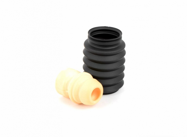 Damper for shockabsorber front BMW 3er E46 Sedan Touring Compact