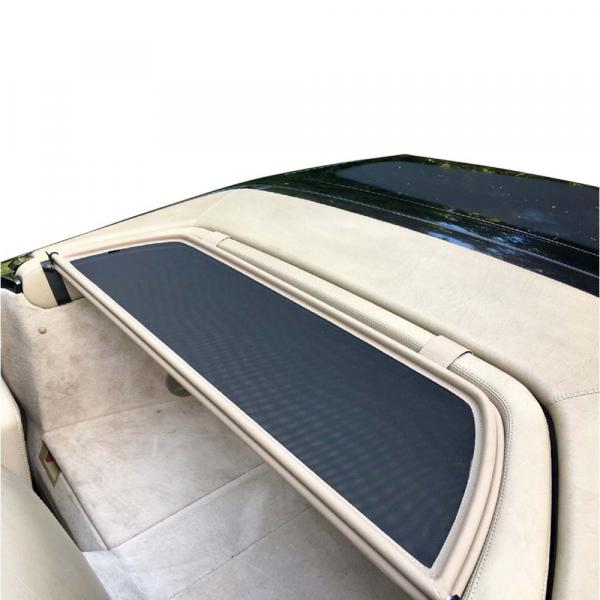 Windblocker BEIGE fit for Mercedes SL R129