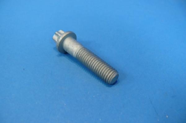 Torx bolt M12X50-8.8-ZNS3 BMW 1er 3er 5er 6er 7er X1 X3 X5 X6 Z3 Z4