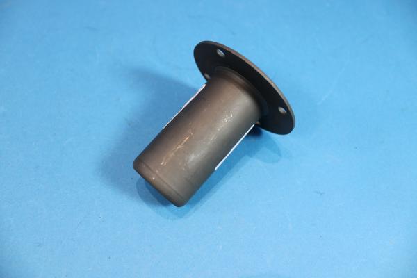 Führungshülse BMW E34 E36 E39 E46 E85
