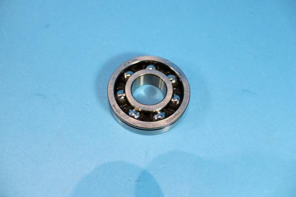 Kugellager 72x30x19mm für BMW E3 E9 E12 E23 E24 E28 E30