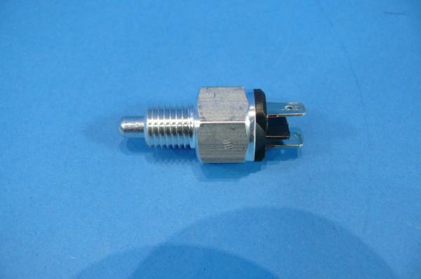 Rückfahrlichtschalter M12x1,5 BMW E3 E9 E12 E21 E23 E24 E28 E30 E32 E34 E36 Z1