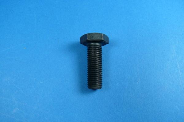 Sechskantschraube M10x1,25 BMW E32 E34 E36 E38 E39 E46 E53 X5 Z3