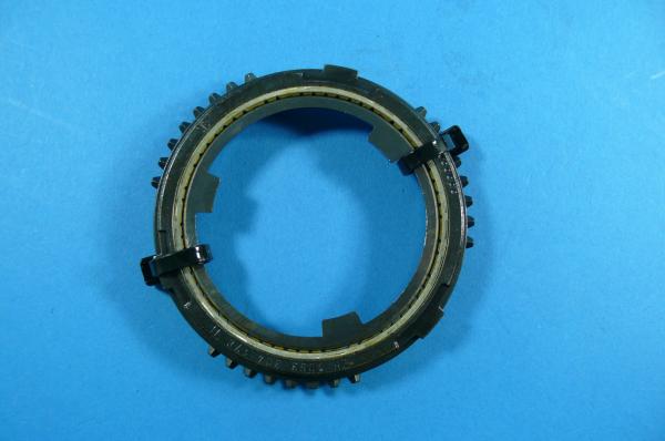 Synchronizer set BMW E32 E34 E36 E38 E39 E46 E53 Z3