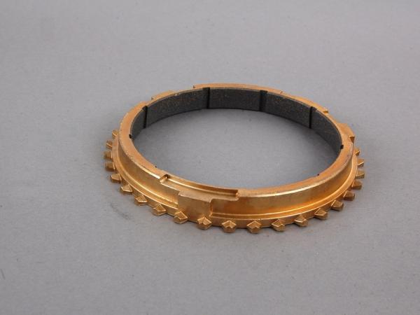 Synchronring für BMW E12 E23 E24 E28 E30