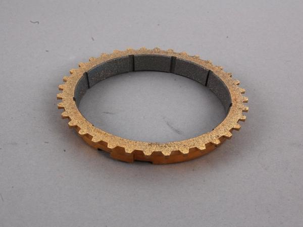 Synchronring für BMW E12 E23 E24 E28 E30